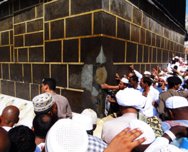 rukn-yamani rukn-yamani