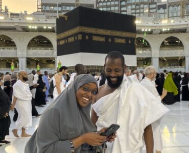 téléchargement téléchargement